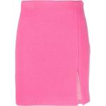 Korta Rosa Minikjolar från MSGM på rea i Storlek XL för Damer 