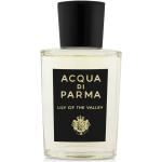 Parfymer från Acqua di Parma med Akvatiska noter 100 ml för Damer 