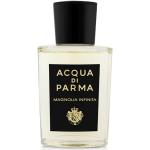 Parfymer från Acqua di Parma Magnolia med Apelsin med Akvatiska noter 100 ml för Damer 