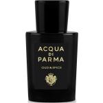 Parfymer från Acqua di Parma med Akvatiska noter 20 ml för Damer 