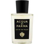 Parfymer från Acqua di Parma med Svarta vinbär med Akvatiska noter 100 ml för Damer 