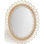 Sika Design - Luella Mirror - Bordsspeglar