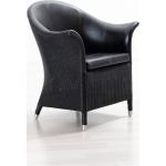 Sika Design stol svart