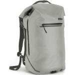 Silva 360 Orbit Backpack 25l 2021 Reseryggsäckar