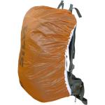 Orange Vattentäta ryggsäckar från Silva för Pojkar 