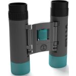 Silva Pocket 10X Binocular 2022 Kikare