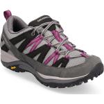 Siren Sport 3 Gtx Granite Shoes Sport Shoes Outdoor-hiking Shoes Multi/patterned Merrell