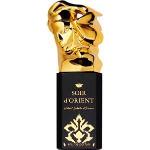 Sisley Damdofter Soir d'Orient Eau de Parfum Spray 30 ml