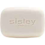 Tvålar utan tvål från Sisley på rea för Torr hy med Återfuktande effekt för Herrar 