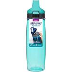 Vattenflaskor från Sistema för Barn 