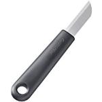 Skalkniv 16,5 cm - Designad för att Göra Livet i K