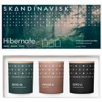 Skandinavisk - Hibernation Giftset