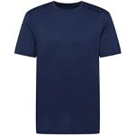 Skechers Godri Skech-Air t-shirt för män, 3X-Large