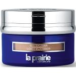 Beige Puder från La Prairie Skin Caviar med Kaviar Lösa 50 ml för Damer 