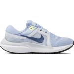 Ljusblåa Löparskor från Nike för Damer 