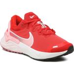 Röda Löparskor från Nike för Damer 