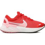 Röda Löparskor från Nike för Damer 