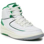 Vita Retro-sneakers från Nike för Pojkar 