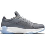 Skor Nike Air Jordan 11 CMFT Low Men s Shoe cw0784-001 40,5 EU