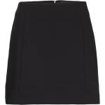 Svarta Minikjolar från Soaked in Luxury i Storlek XS för Damer 