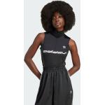 Svarta Bodysuits från adidas på rea i Storlek M för Damer 
