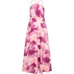 Rosa Långklänningar för Flickor från Selected Selected Femme från Boozt.com med Fri frakt 