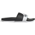 Slides Adidas Adilette Comfort Gv9712 46 Eu