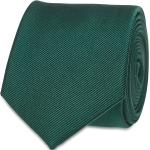 Gröna Smala slipsar från Amanda Christensen för Herrar 
