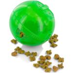 Gröna Kattmatskålar från PetSafe 