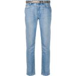 Blåa Skinny jeans från Stella McCartney med L29 med W27 i Denim för Damer 
