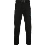 Svarta Skinny jeans från Off-White på rea med L32 med W33 för Herrar 