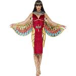Egyptian Goddess Costume (S)