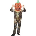Halloween-kostymer för barn från Smiffys 