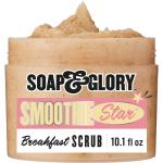 Ekologiska Tvålar Radiant från Soap & Glory med Vanilj 300 ml för Damer 