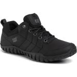 Sneakers CATERPILLAR - Instruct P722309 Black