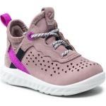 Sneakers ECCO - Sp.1 Lite Infant 72411102702 Woodrose