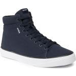 Sneakers Hugo - Dyer Hito 50474315 10242000 01 Dark Blue 401