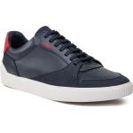 Sneakers Hugo - Zero 50474273 10236948 01 Dark Blue 401
