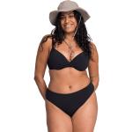 Svarta Bikini-BH i storlek 85C från SOC på rea för Damer 