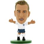 SoccerStarz - England Harry Kane (nytt kit)/figurer