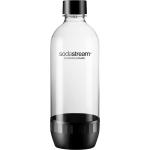 Sodastream - 1 x 1L DWS Bottle