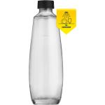 Sodastream - 1 x 1L Glass carafe DUO