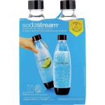 Flaskor från SodaStream 1 l 