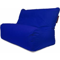 Soffa Seat OX - XL sittsäck (Färg: Blue)
