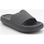 Svarta Slip in-sandaler på rea i storlek 37 för Damer 
