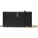 Soft leather wallet-on-chain