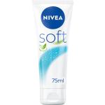 Tyska Cruelty free Body lotion från NIVEA med Antioxidanter med Näringsgivande effekt 75 ml för Damer 