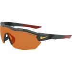 Solglasögon Nike SHOW X3 ELITE L dj5559-355