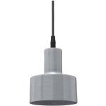 Gråa Fönsterlampor från PR Home E27 i Metall 