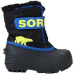 Sorel Boot